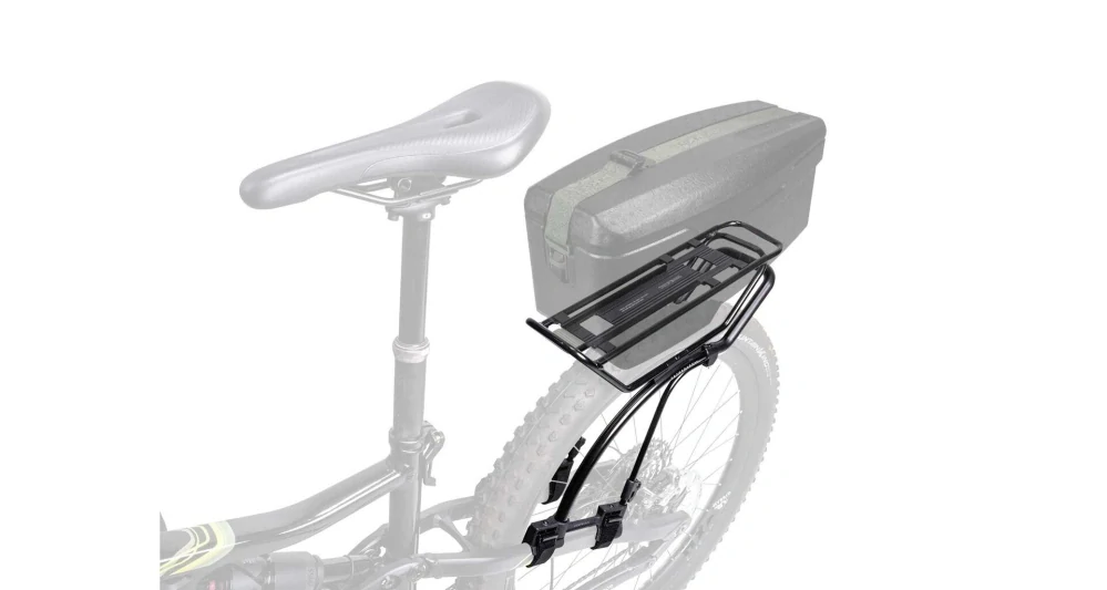 TOPEAK nosič TETRARACK M2L