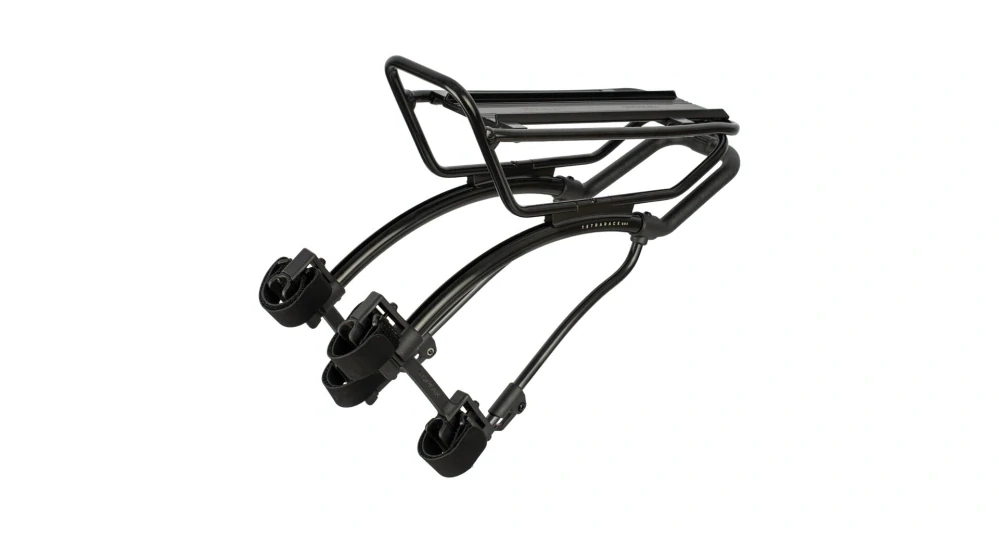 TOPEAK nosič TETRARACK GR2