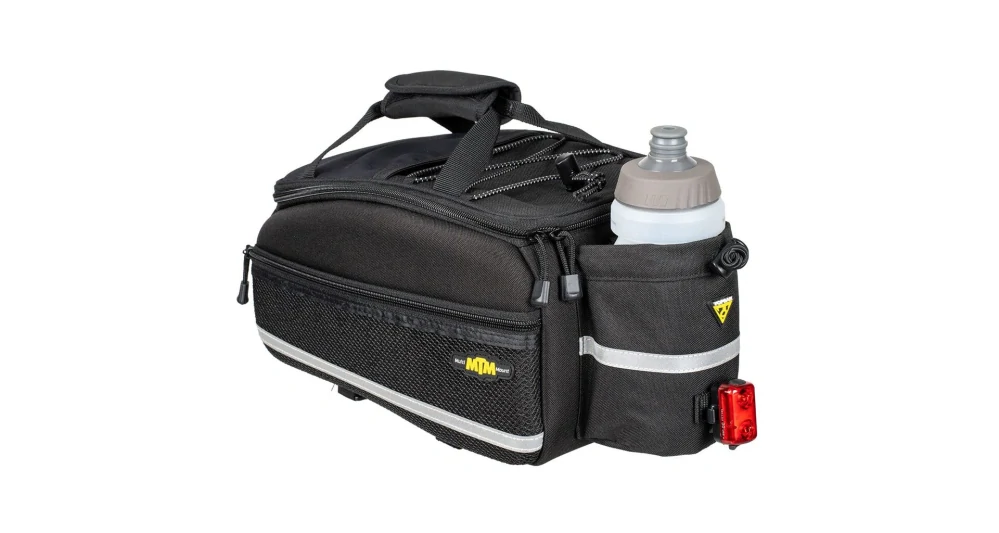TOPEAK brašna MTM TRUNK BAG EX
