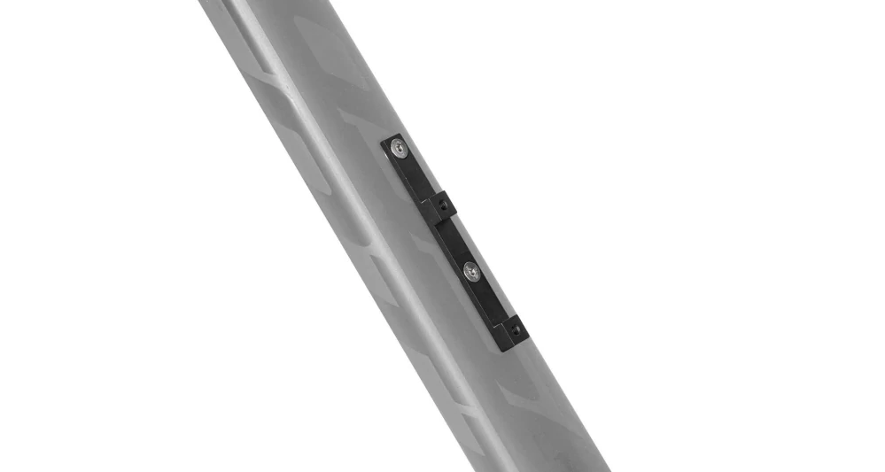 TOPEAK košík na lahev NINJA MASTER+ CAGE X1AJ