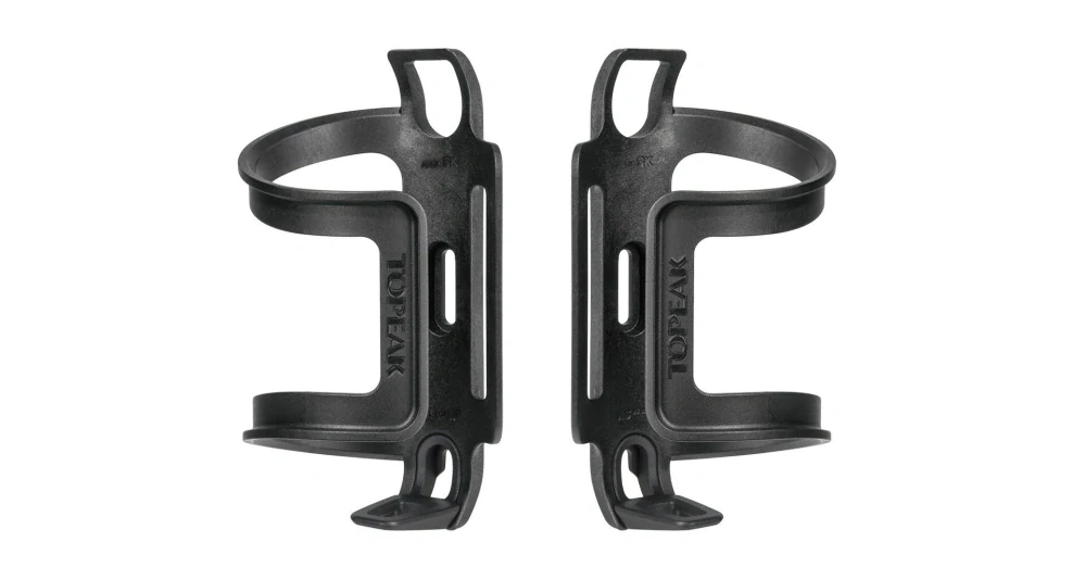 TOPEAK košík na lahev NINJA MASTER+ CAGE SK