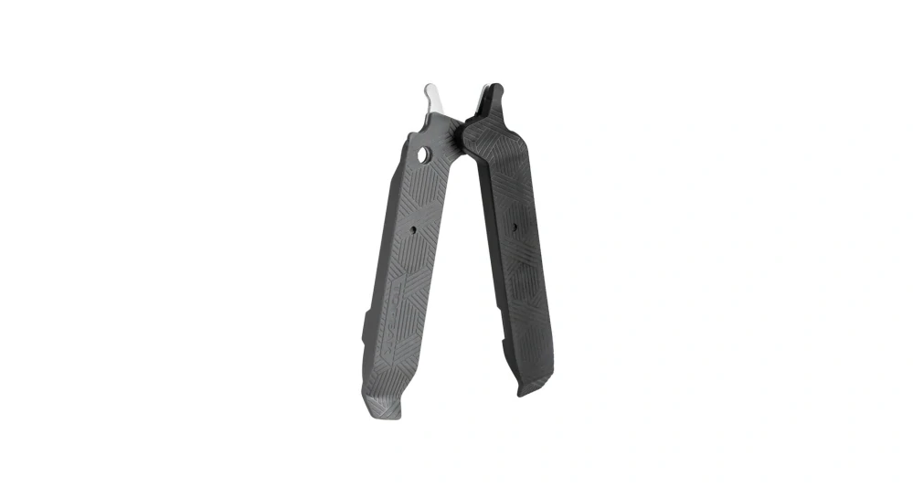 TOPEAK nářadí POWER LEVER II