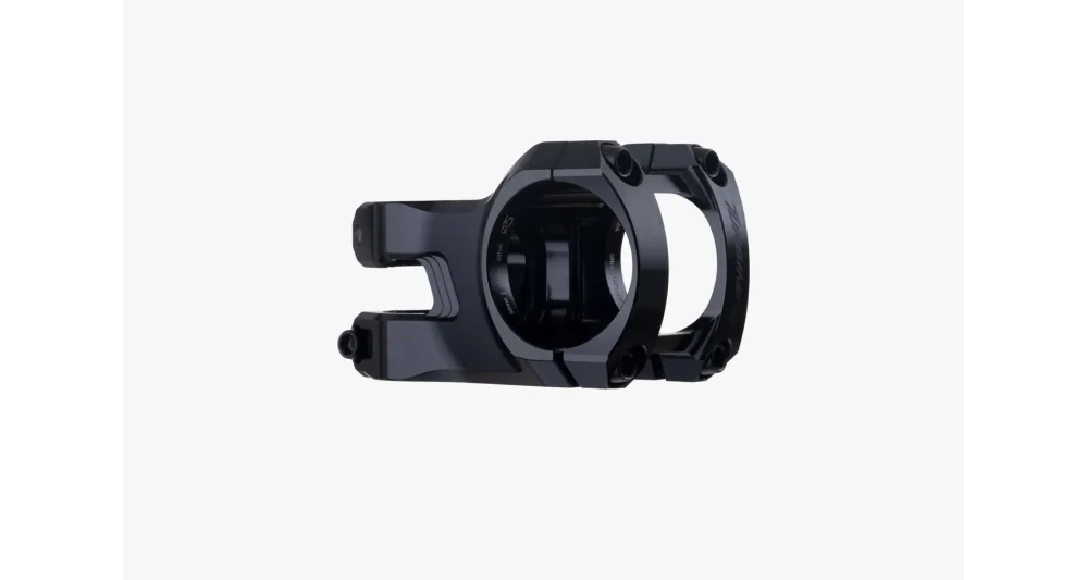 RACE FACE představec TURBINE SL 35 50mm černá