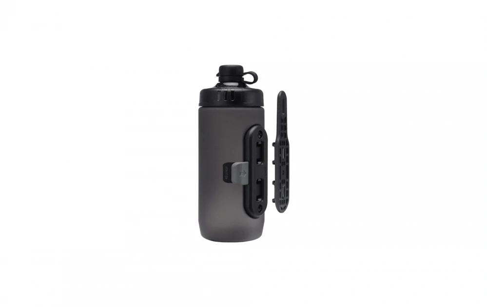 Láhev CTM MUVA 0,75 l, magnet, set