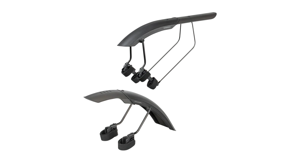 TOPEAK blatník TETRAFENDER M1+M2 set 26-29er