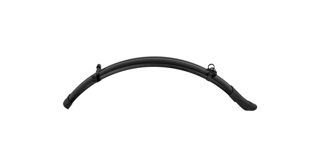 TOPEAK blatník TETRARACK FULL FENDER pro Tetrarack M2/M2L/M2 HD
