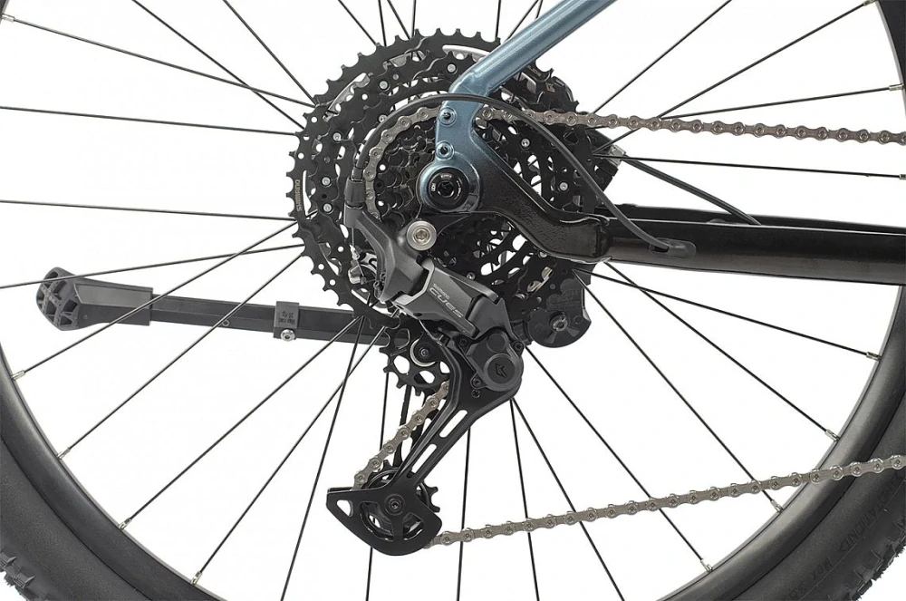 MAXBIKE HAKON 3.0 stone blue