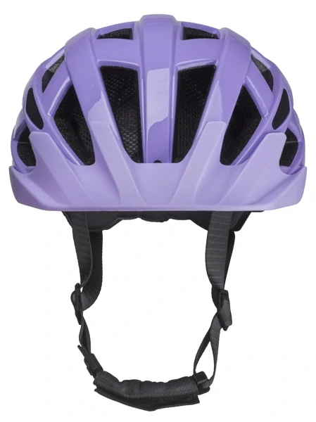 CYKLISTICKÁ HELMA R2 LUMEN JUNIOR ATH20Y