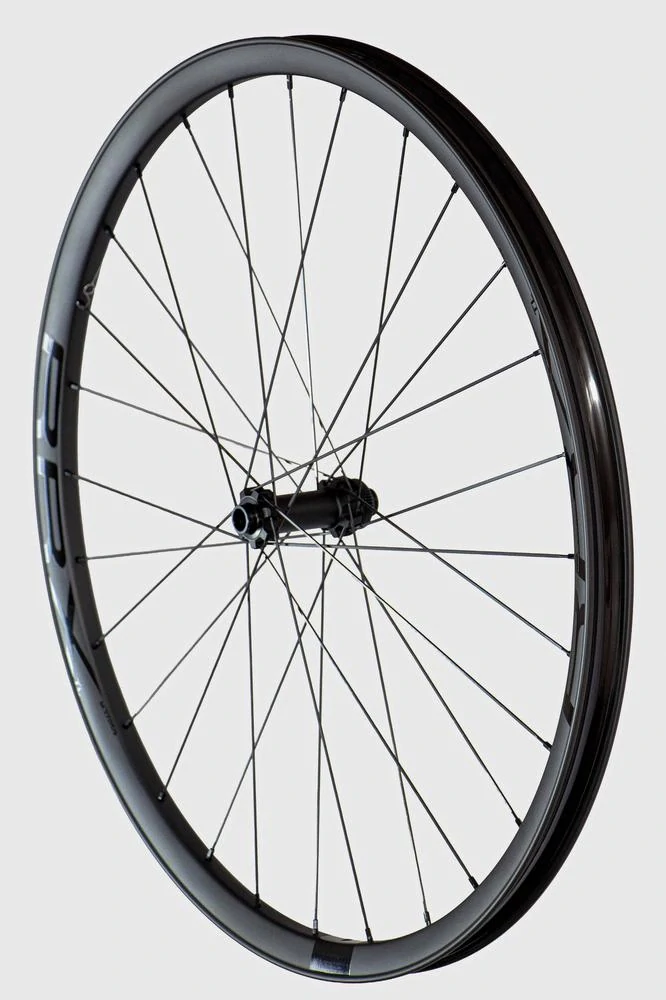 Výplety 29" Apex RRX TL M37259 Carb XD MTB CL 148/110mm, pár