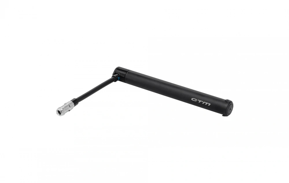 Hustilka mini CTM Stram+
