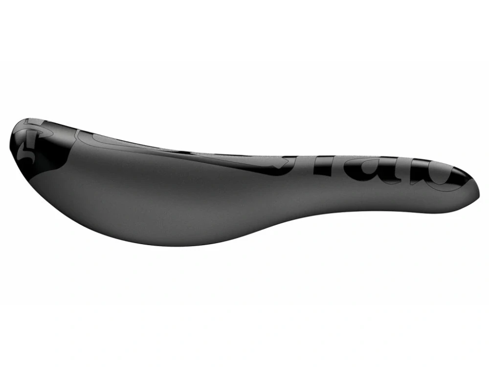 Sqlab Sedlo 6OX Trial Team LTD