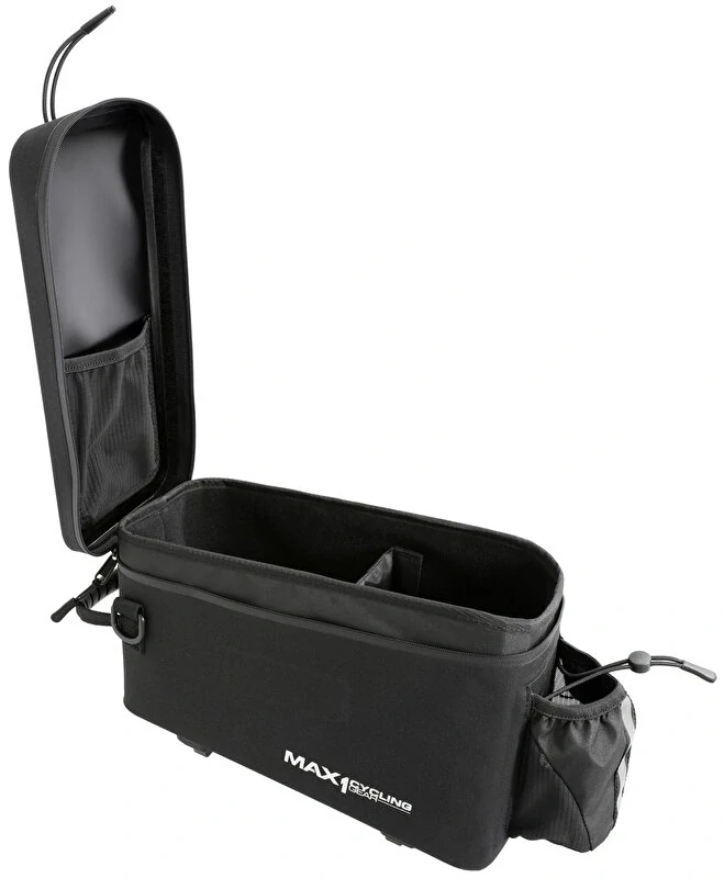 Brašna MAX1 Rackbag Evo L MIK