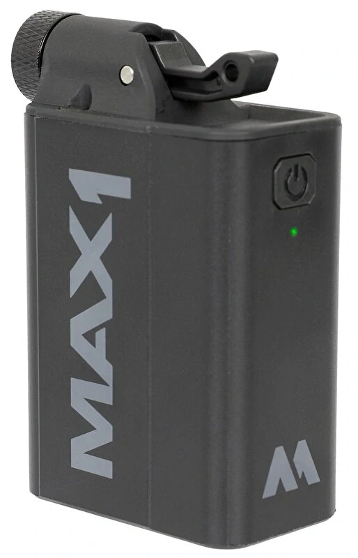Kompresor MAX1 Piccolo 130 PSI