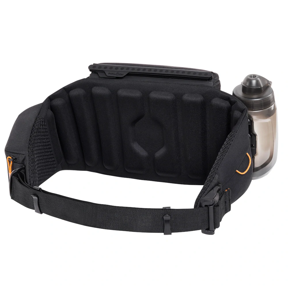 Fidlock HIP BELT DOUBLE + LÁHEV 450ml