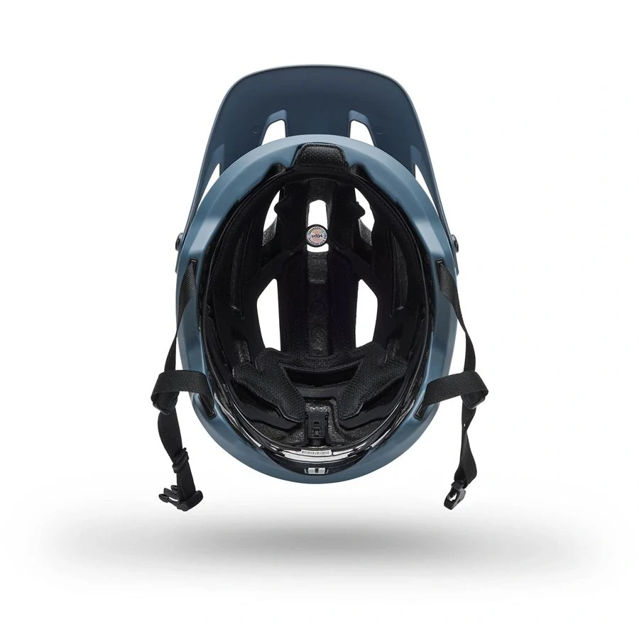 BELL 4Forty MIPS Teal