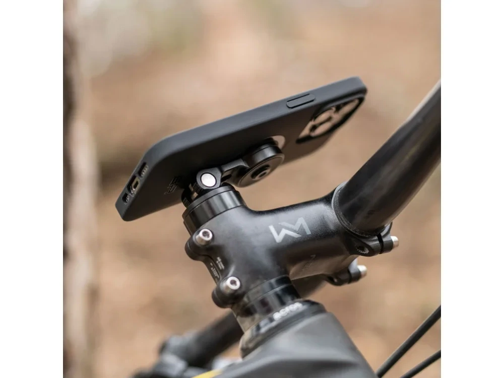 SP Connect Stem Mount Pro