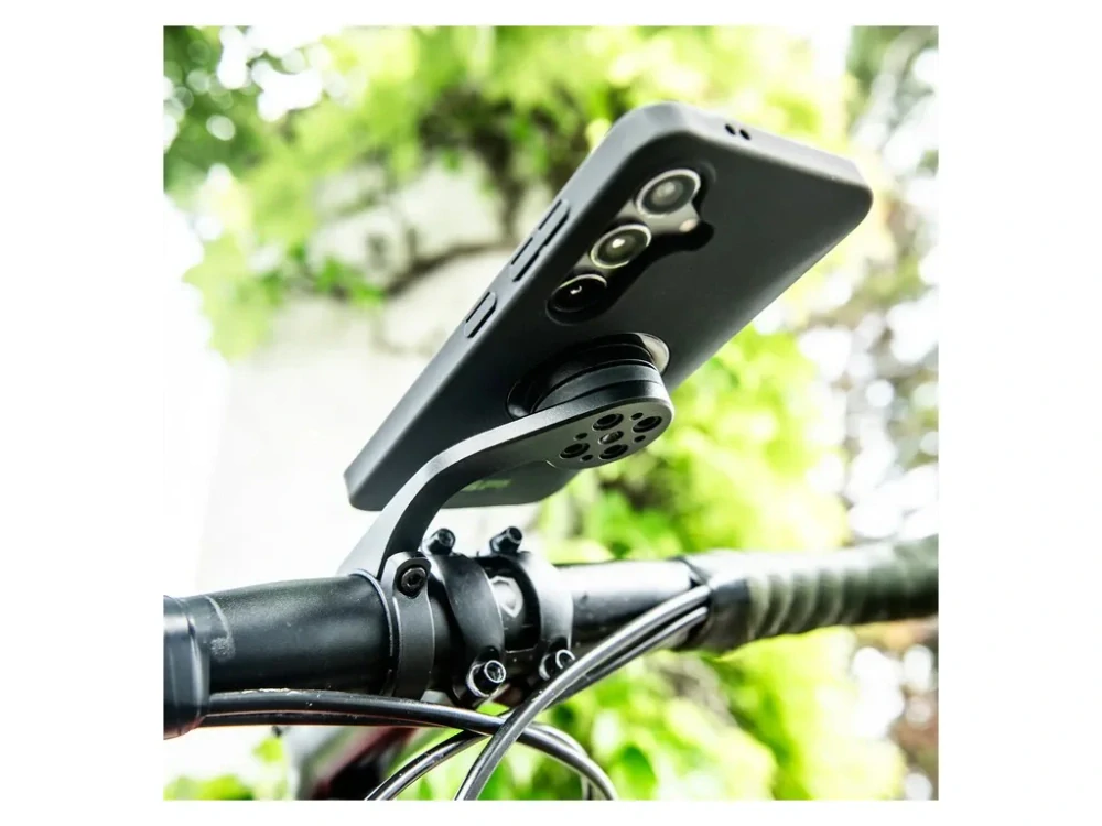 SP Connect Gravel Bike Mount Pro