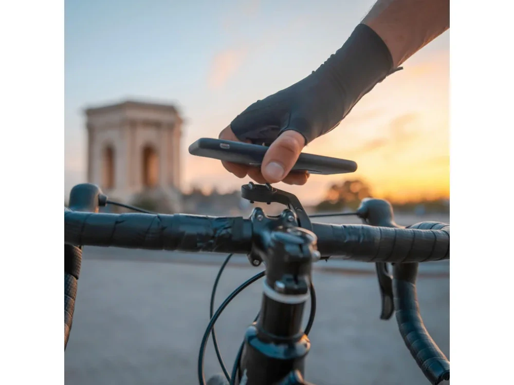 SP Connect Handlebar Mount