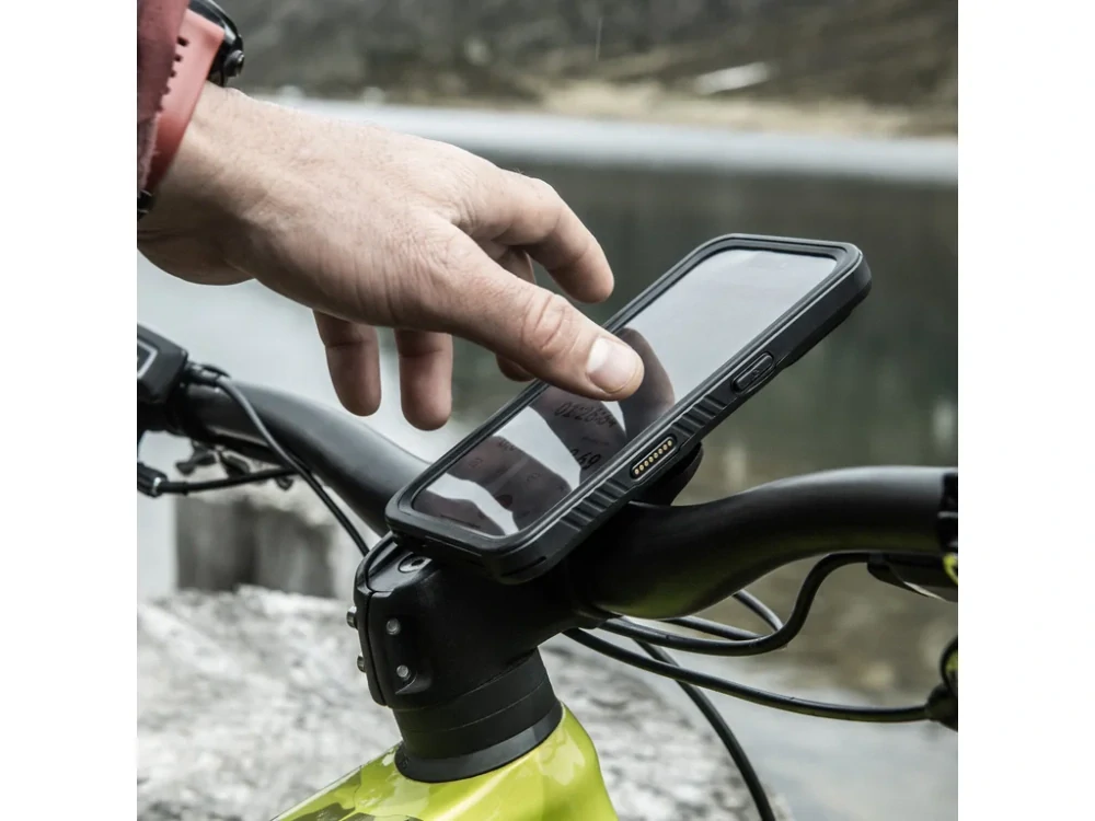 SP Connect Bike Mount