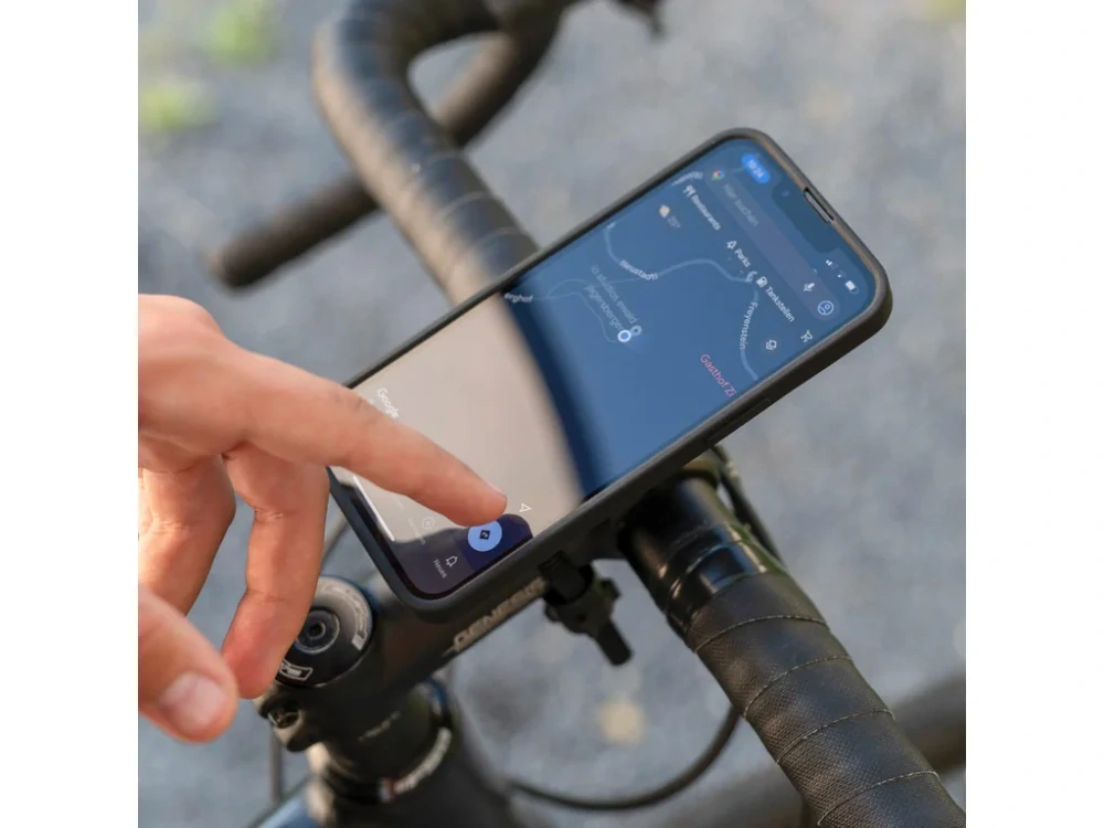 SP Connect Universal Bike Mount