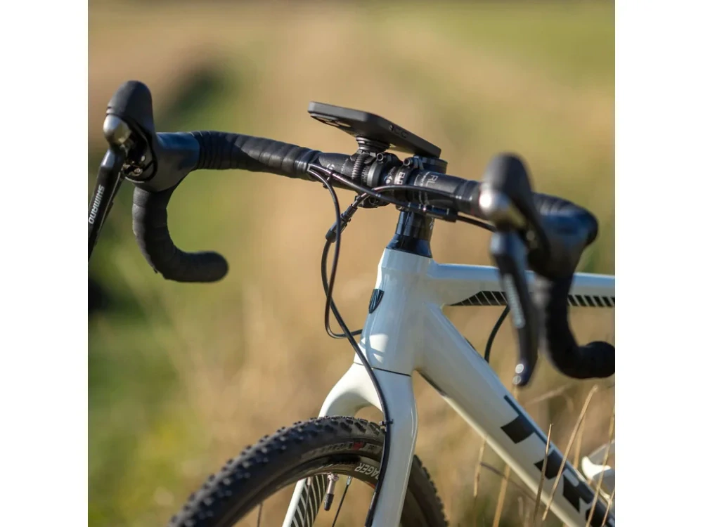 SP Connect Micro Bike Mount