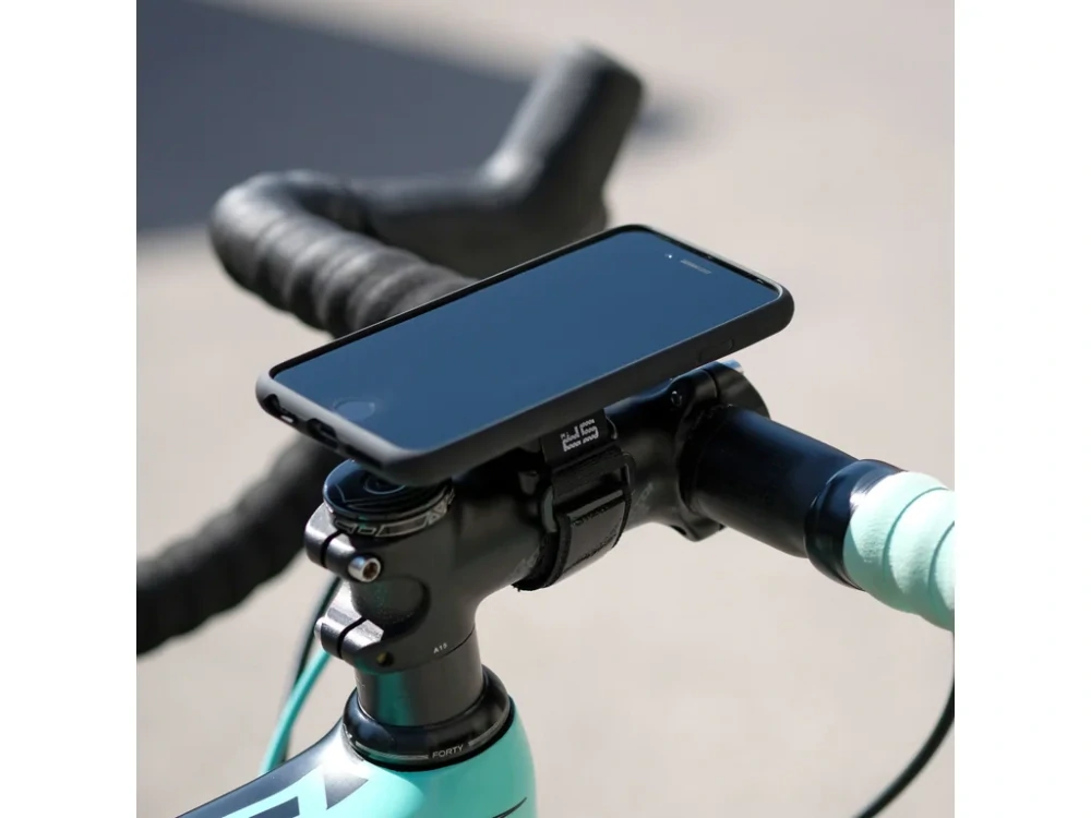 SP Connect Universal Mount
