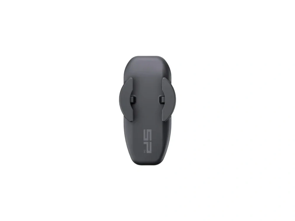 SP Connect Aero Mount Pro SPC+