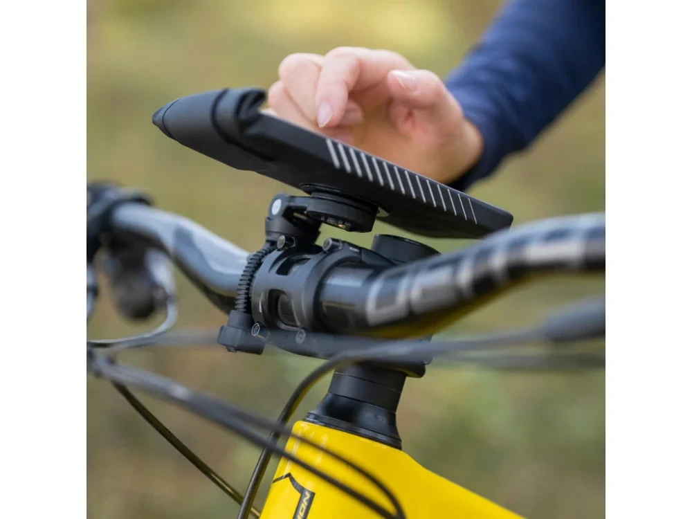 SP Connect Bike Bundle II Universal Case SPC+