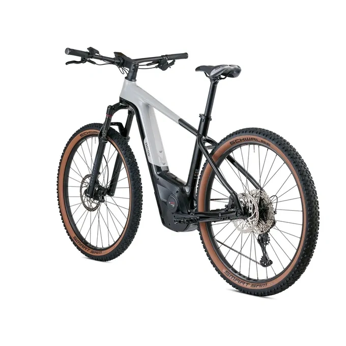 BESV TRX-B 1.0