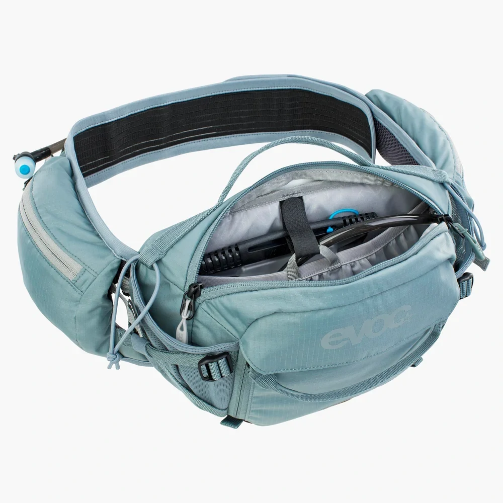 Evoc HIP PACK PRO E-RIDE 3