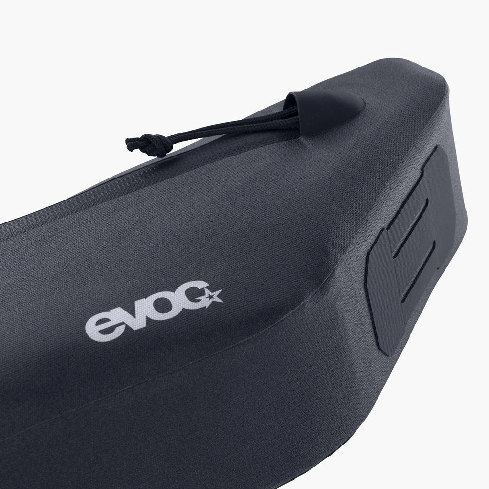 Evoc FRAME PACK WP 1,5