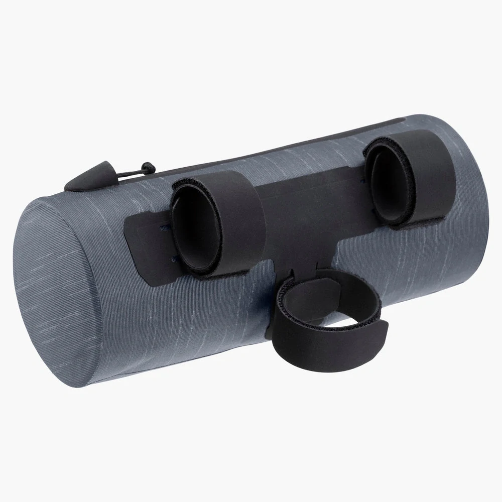 EVOC HANDLEBAR PACK WP 1,5