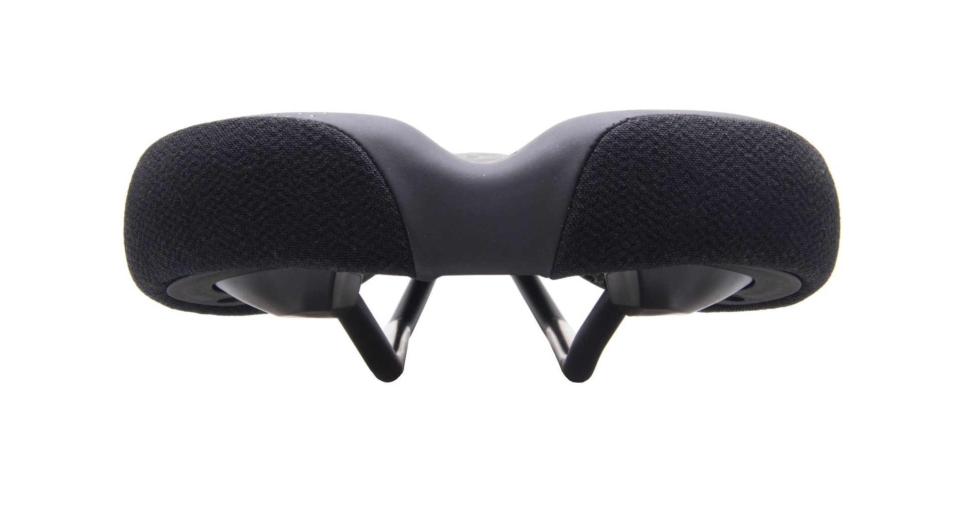 WTB SEDLO VOLT TITANIUM WIDE