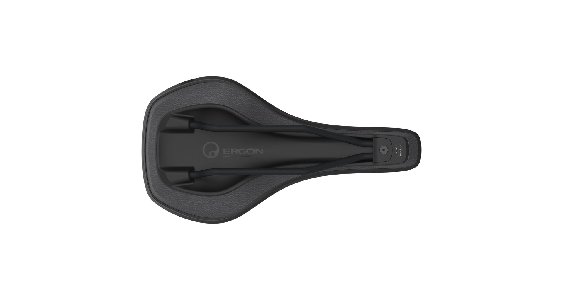 ERGON SEDLO SM E-MOUNTAIN CORE PRIME WOMEN S/M