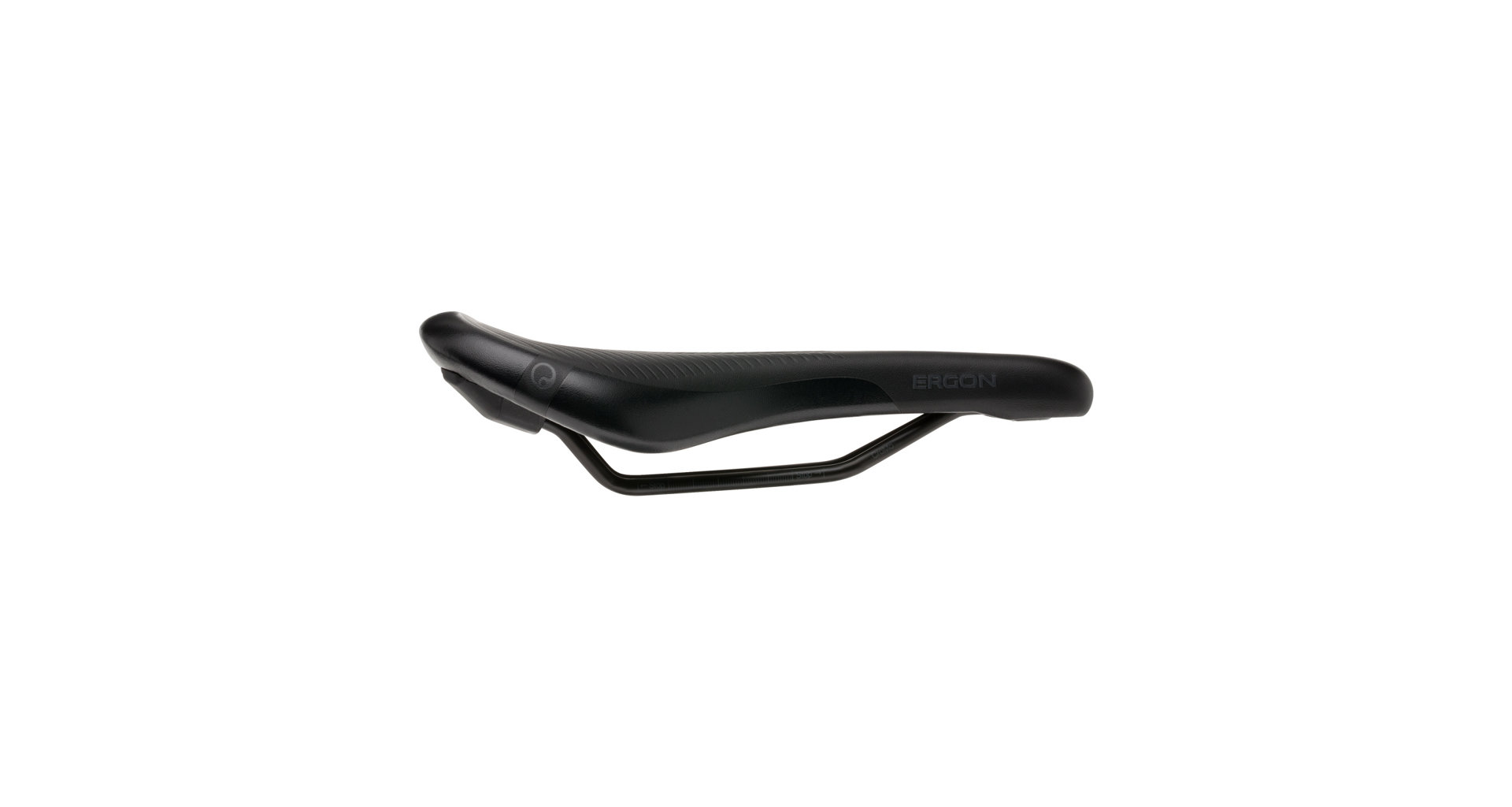ERGON SEDLO SM E-MOUNTAIN MEN STEALTH -S/M