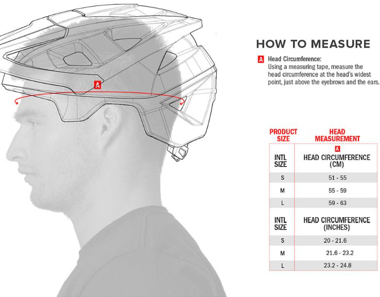 ALPINESTARS VECTOR TECH PILOT HELMA MIPS - BLACK YELLOW RED