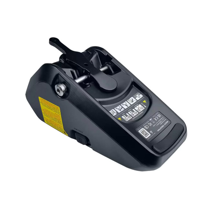 OVERTIMEPACK 2.0 314WH POWERPLAY 