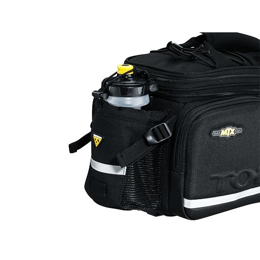 TOPEAK BRAŠNA NA NOSIČ MTX TRUNK BAG DX