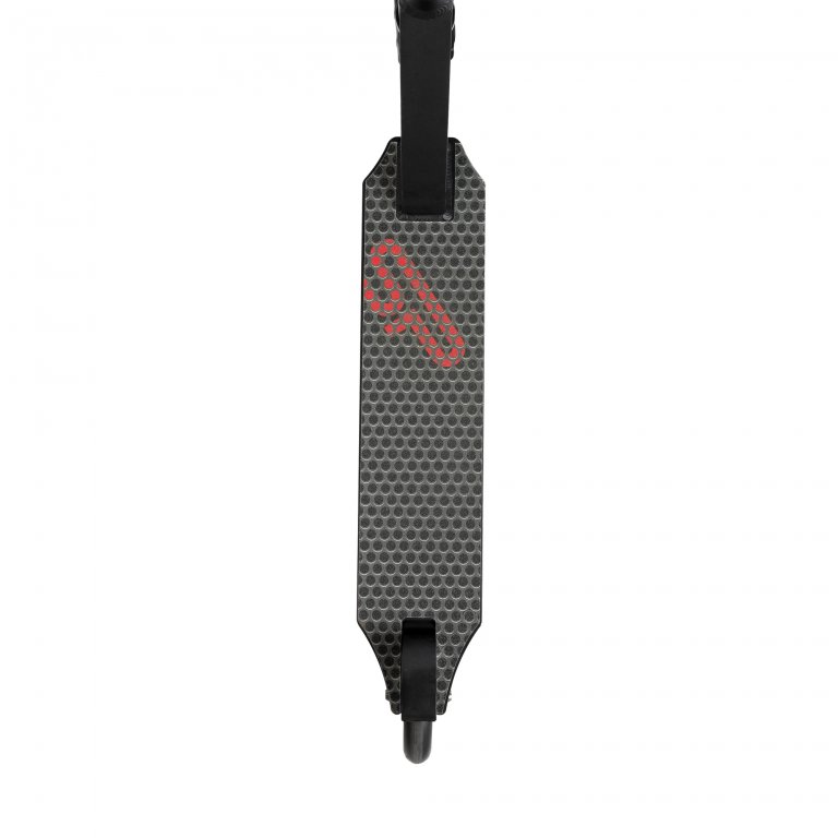 Koloběžka Spokey FASTPLANT kolečka 110 mm