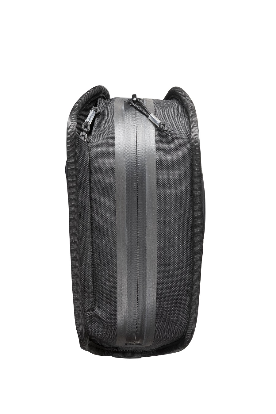 Fidlock TWIST ESSENTIAL BAG ČERNÁ 1100ml