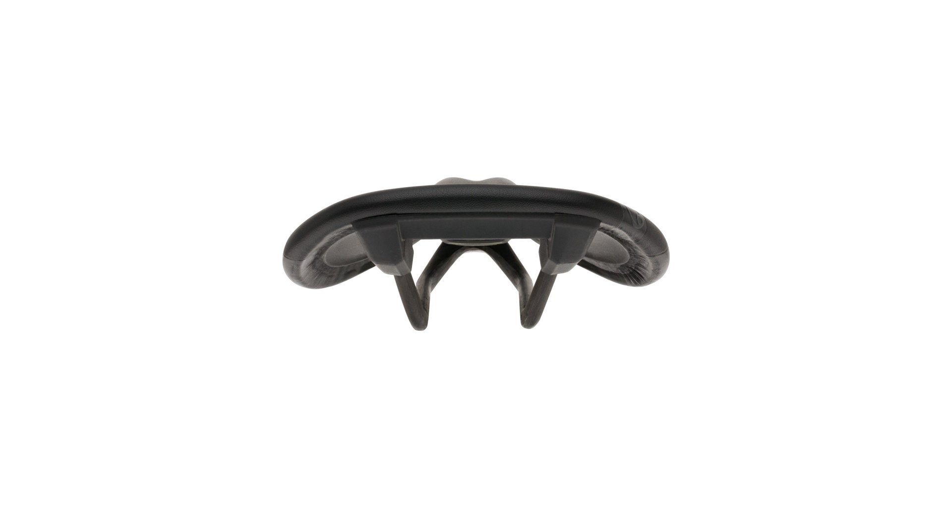 ERGON SEDLO SR PRO CARBON MEN M/L STEALTH