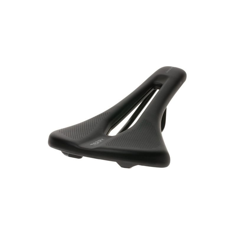 TERRY SEDLO FLY ARTERIA GEL MAX MEN
