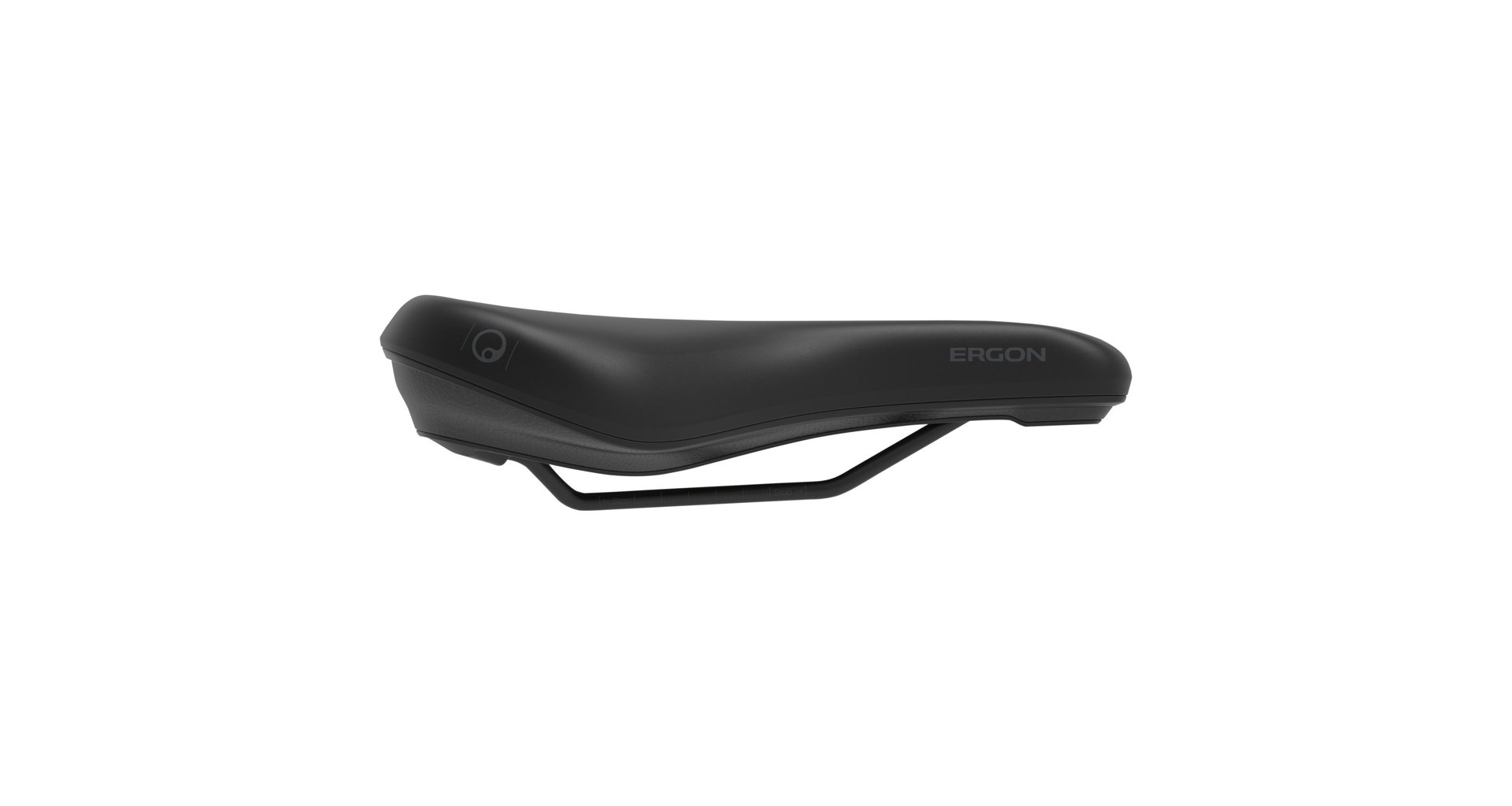 ERGON SEDLO SC CORE PRIME WOMEN M/L