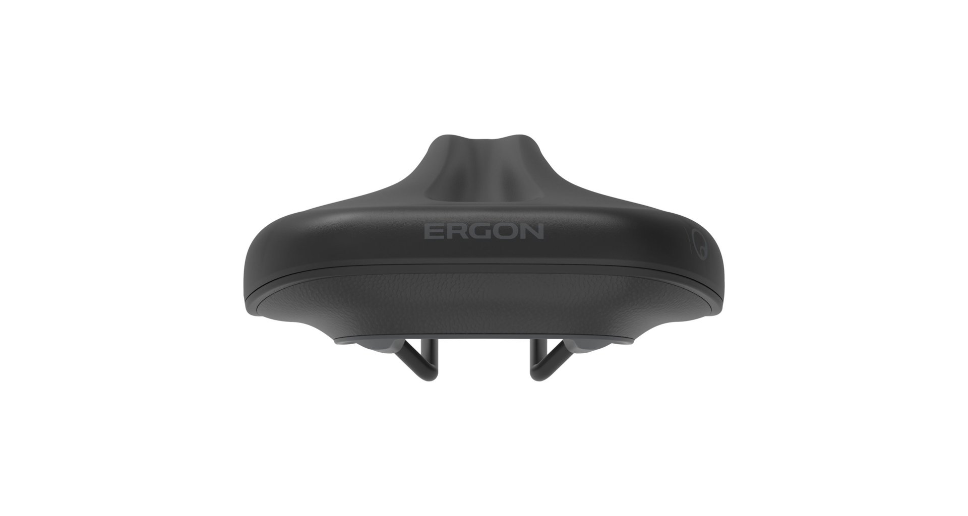 ERGON SEDLO SC CORE PRIME WOMEN S/M