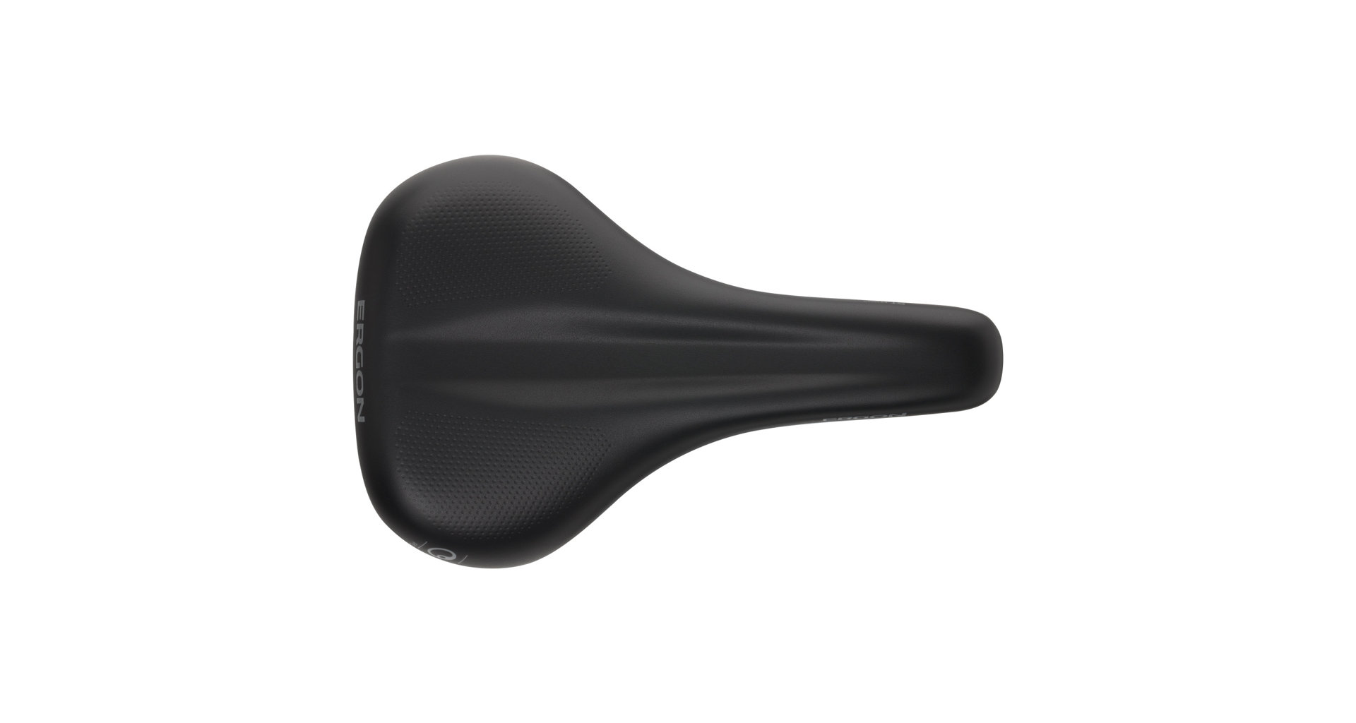 ERGON SEDLO ST GEL MEN M/L