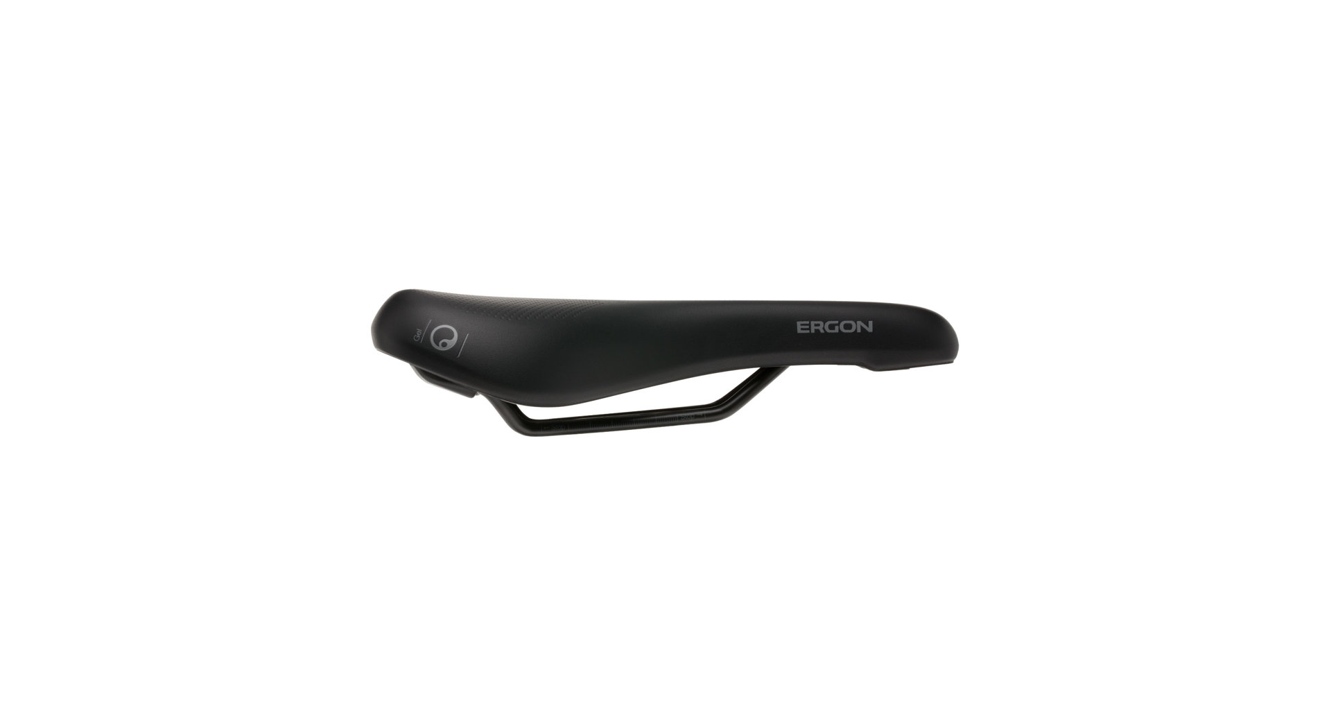 ERGON SEDLO ST GEL MEN S/M