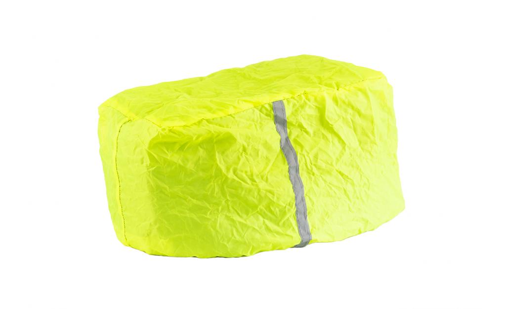 Brašna na nosič PELLS Loculo