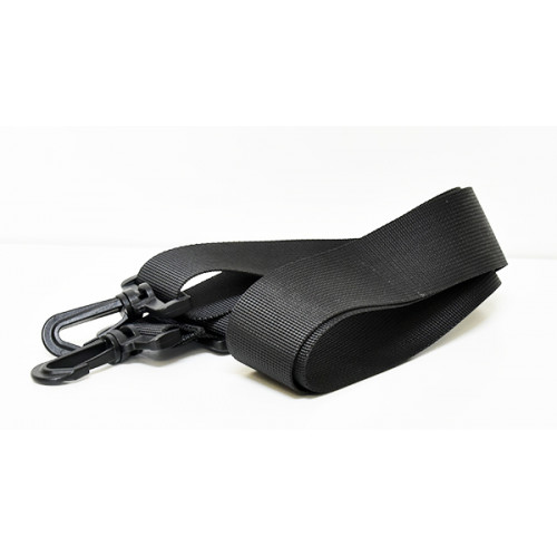 brašna na nosič SAHOO-B 141466 1-kapsá 8l