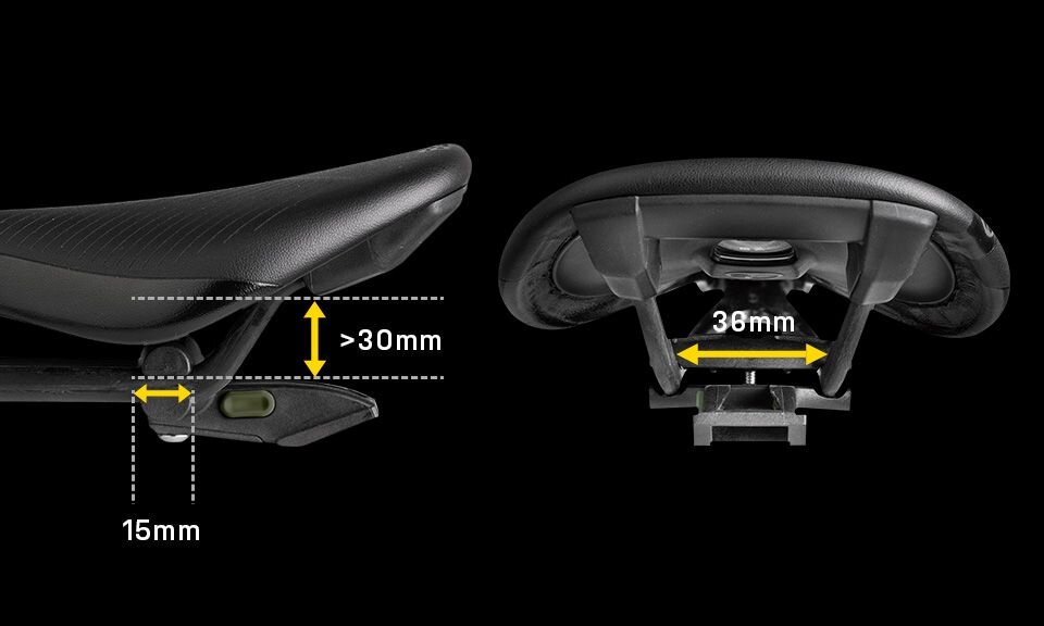 TOPEAK NÁŘADÍ HYBRIDMASTER MINI