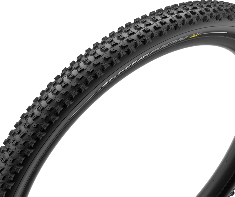 PLÁŠŤ PIRELLI SCORPION XC M PROWALL 29 X 2.4